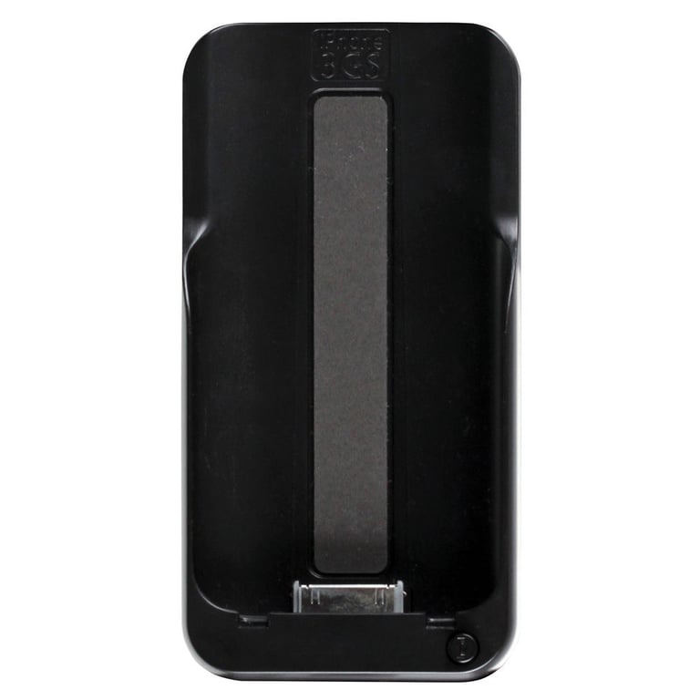 Boss CRD3 Image 1