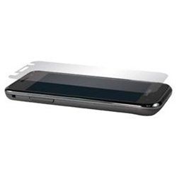 BodyGuardz HD Screen Protector (Samsung Galaxy S 4G) Image 1