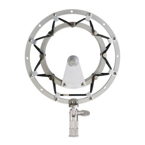 Blue Radius Yeti/Yeti Pro Shockmount Image 1