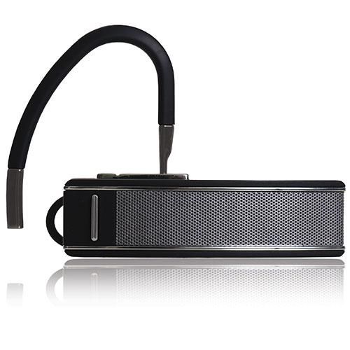 BlueAnt Q2 Platinum (USEN-BAW-Q2-PL) Image 1