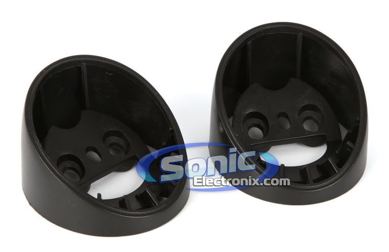 Morel Dotech Ovation 5 Image 9