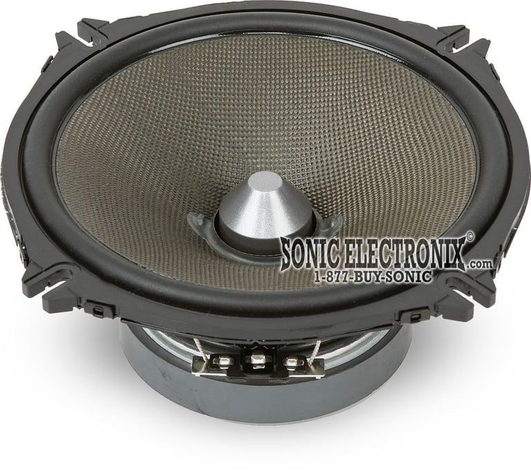 Pioneer Premier TS-D720C Image 4
