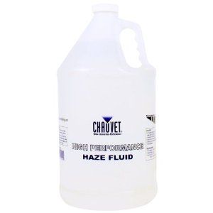 Chauvet HFG Image 1