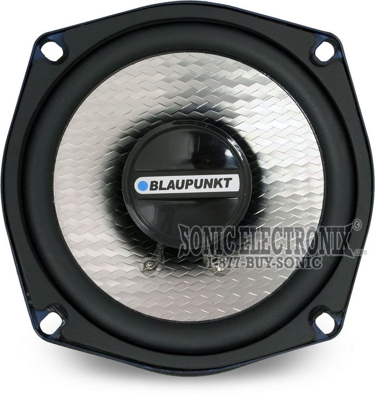 Blaupunkt THc540 Image 3