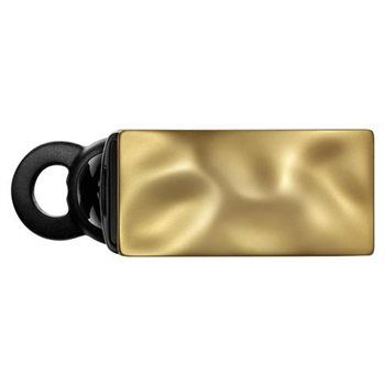 Aliph Jawbone Icon Hero Bombshell Gold (JBG04GA) Image 1