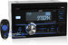JVC KW-R500 thumbnail
