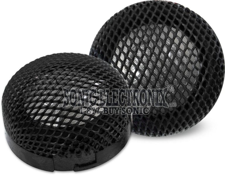 JBL GTO8607C Image 6