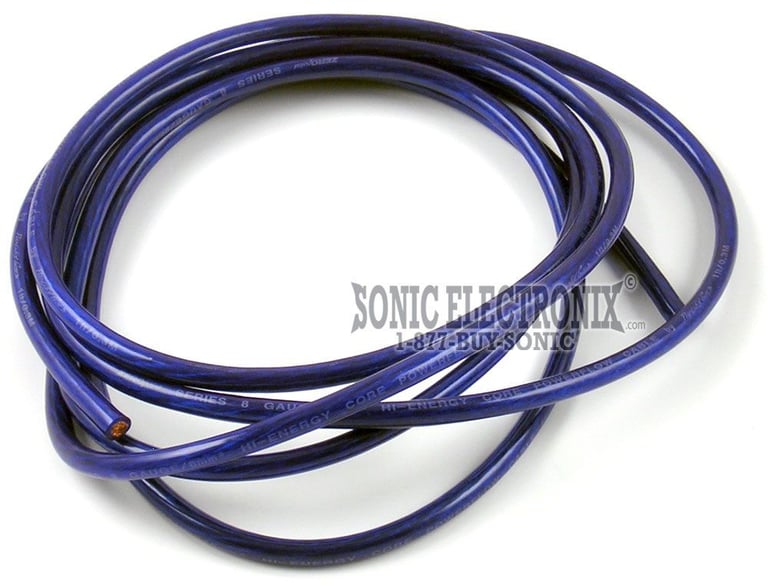 Phoenix Gold TSX4402 Image 3