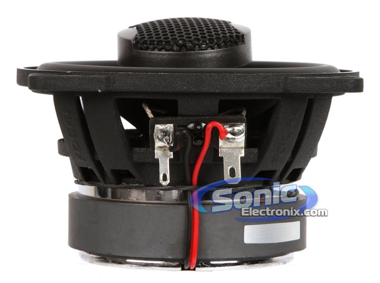 Focal PC 100 Image 6