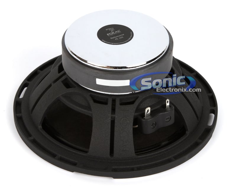 Focal PS 165 Image 5