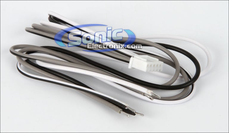 MTX TH90.2 Image 4