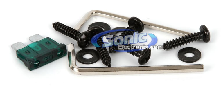 MTX TH90.2 Image 5