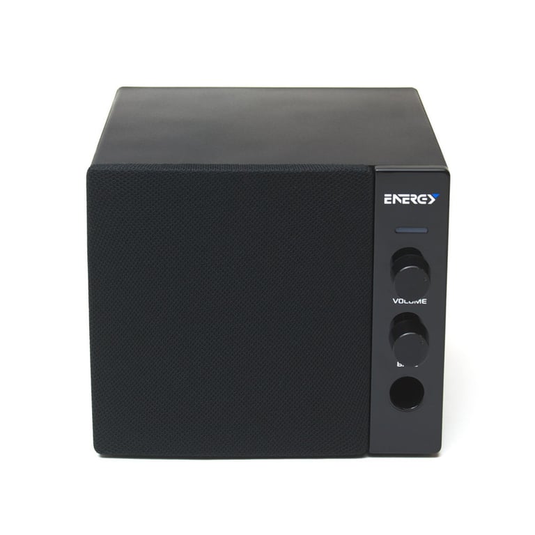 Energy Power EM-2.1 Multimedia System Image 3