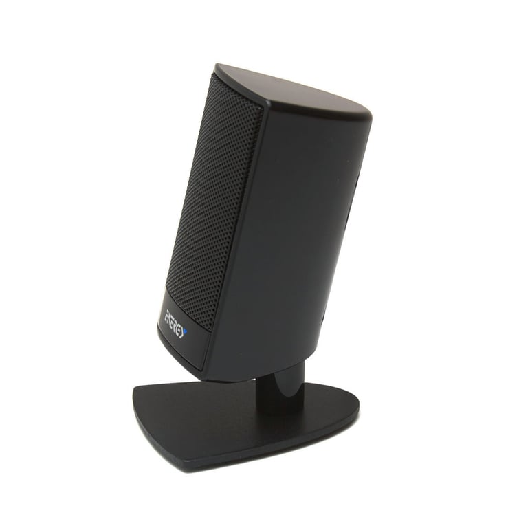 Energy Power EM-2.1 Multimedia System Image 9