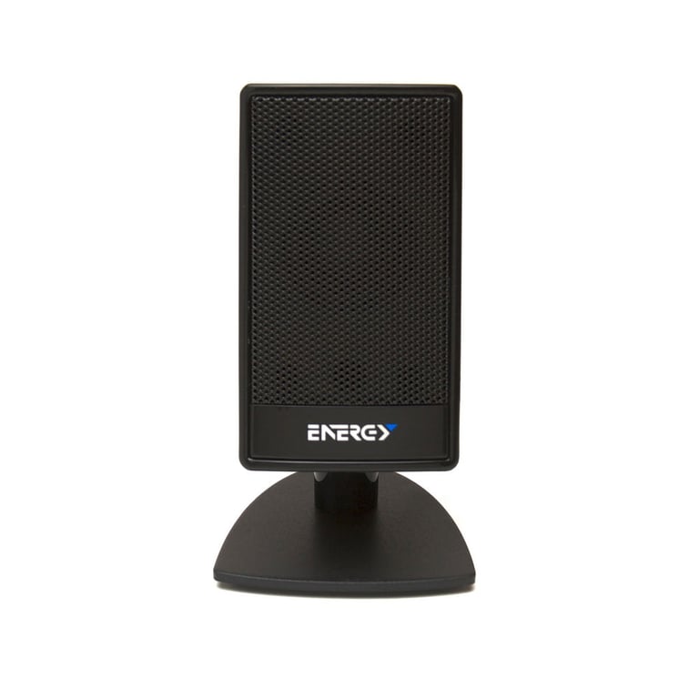 Energy Power EM-2.1 Multimedia System Image 11