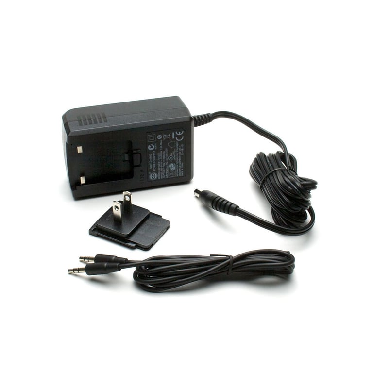 Energy Power EM-2.1 Multimedia System Image 12