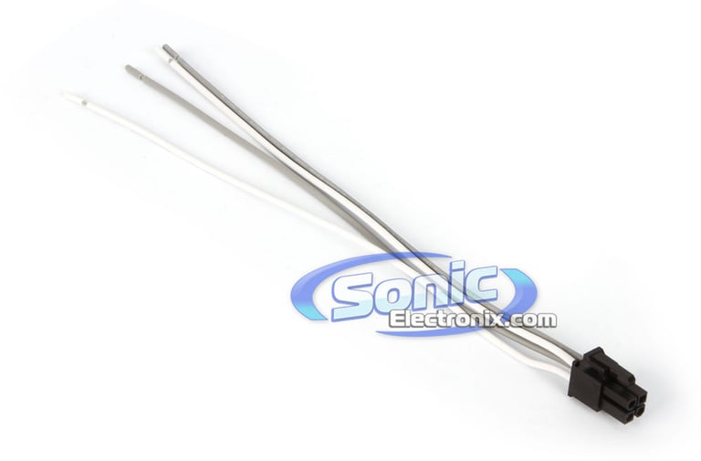 MTX RTP202 (RTP202) [Factory Refurbished] Image 4