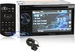 Pioneer AVH-P2400BT thumbnail