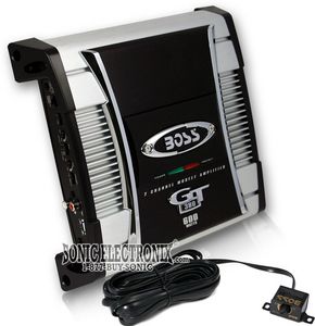 gt380 thumbnail