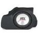 MTX FMUST05BK12-T45 thumbnail