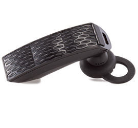 Aliph Jawbone Icon HD Image 1