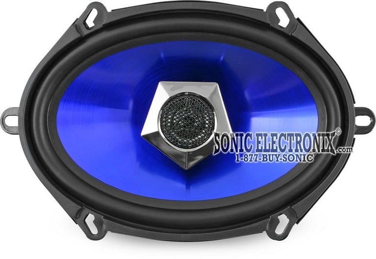 Boss BL5750 Image 3