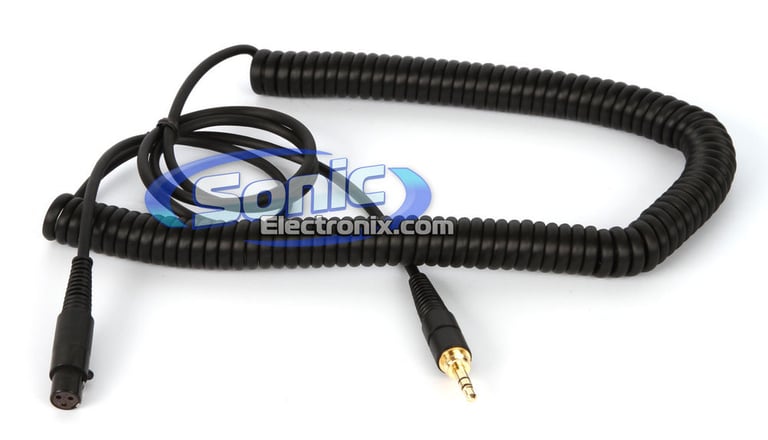 AKG K240 MKII Image 10