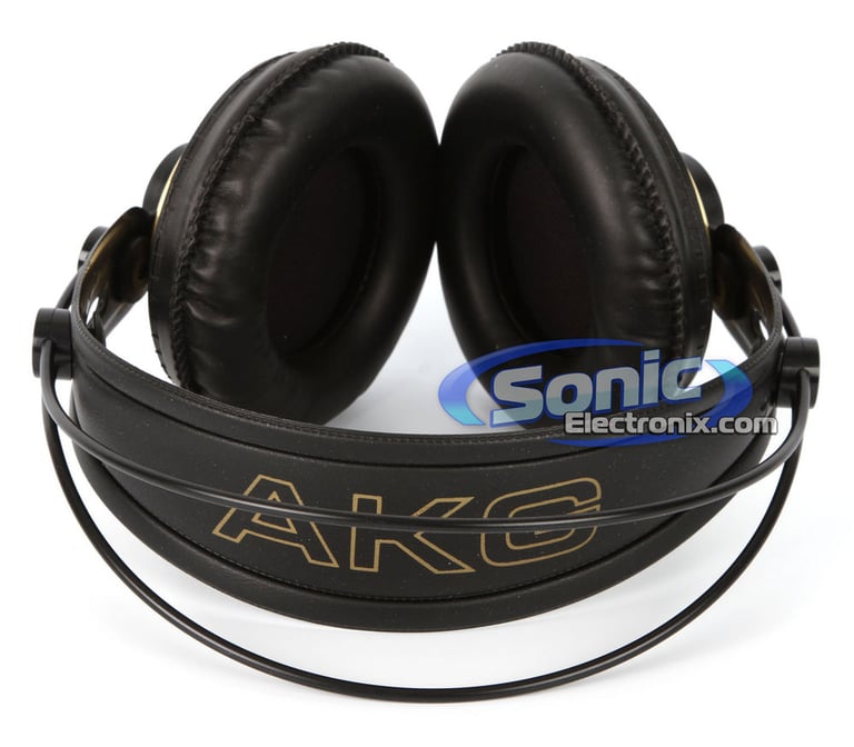 AKG K 240 STUDIO Image 7
