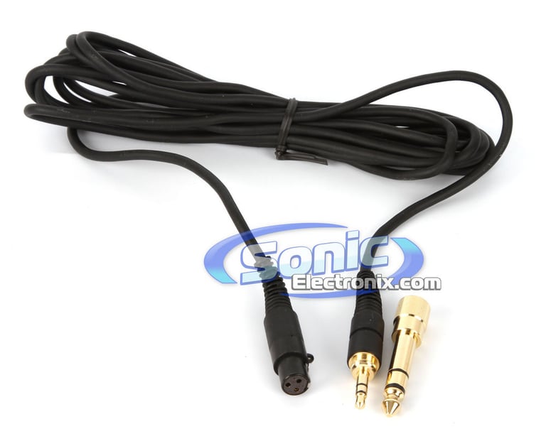 AKG K271 MKII Image 8