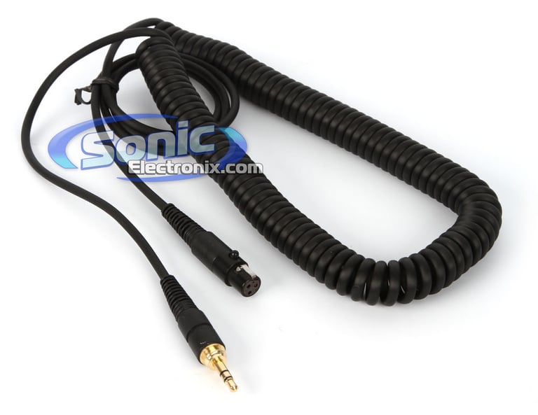 AKG K271 MKII Image 9