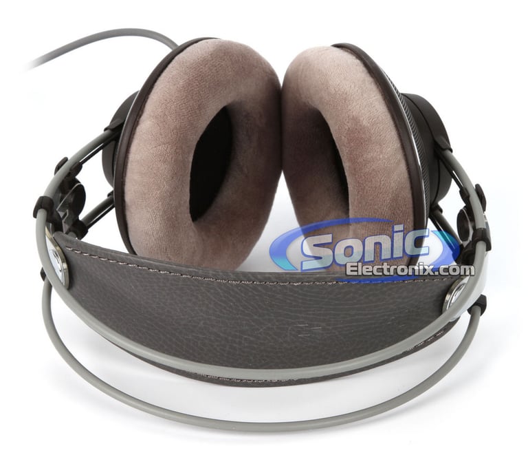AKG K 601 Image 6