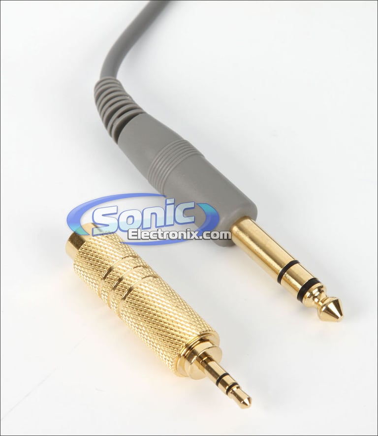 AKG K 601 Image 7
