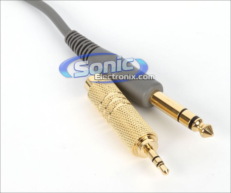 AKG K 701 (White) Image 8