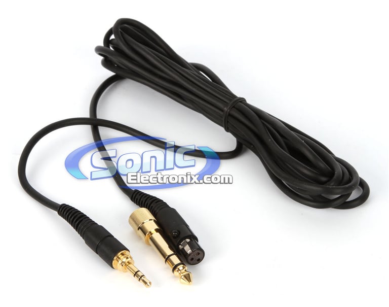 AKG K702 Original Image 9