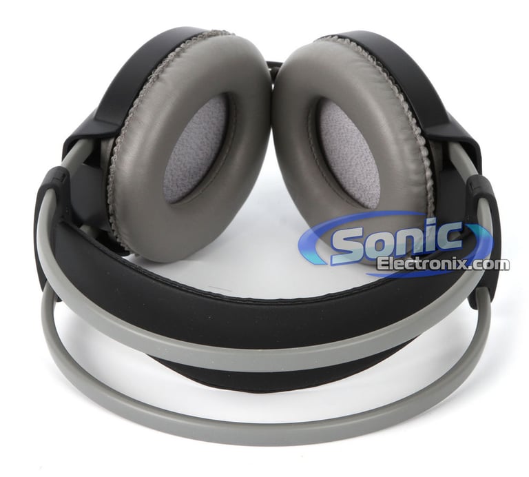 AKG K77 Image 5