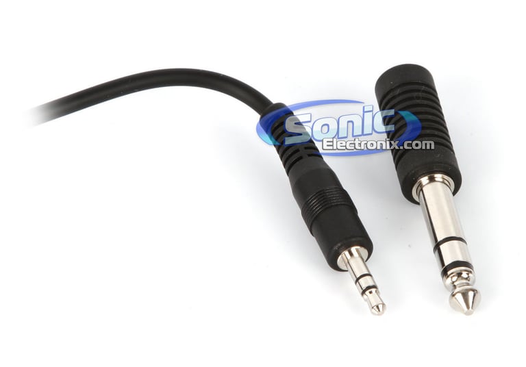 AKG K77 Image 6