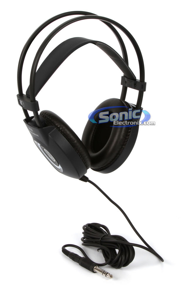 AKG K99 Image 2