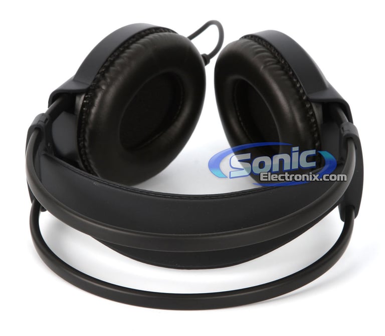 AKG K99 Image 6