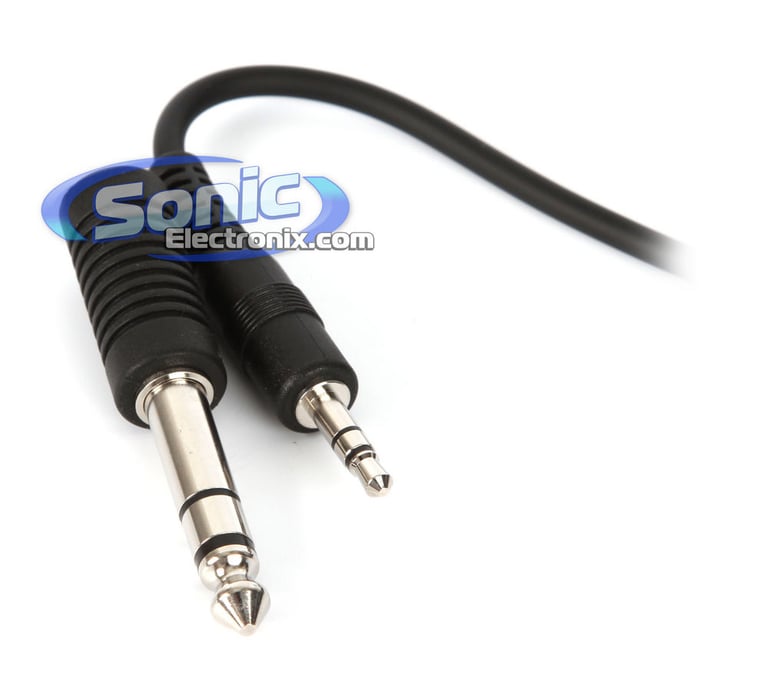 AKG K99 Image 7