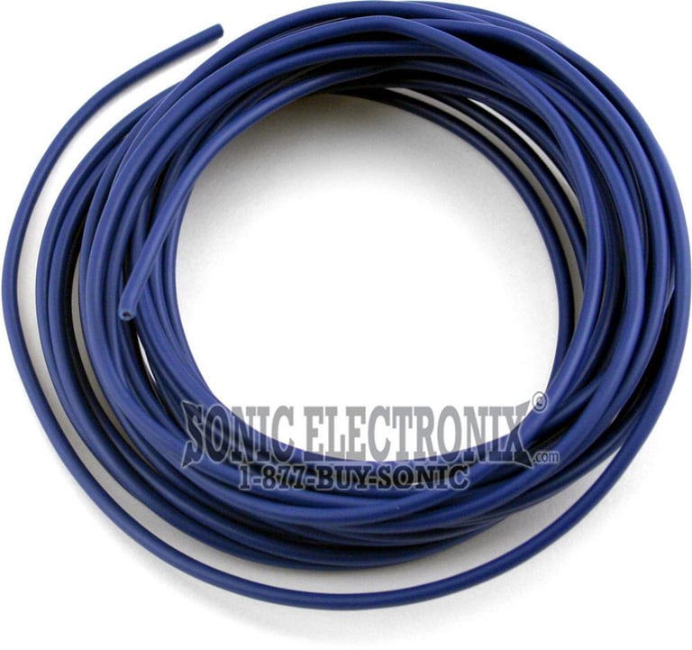 American Accessories Power Kit-8 Image 5