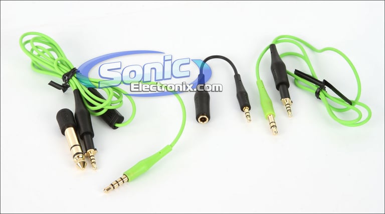 AKG Q460 Quincy Jones Signature Series - White Image 12