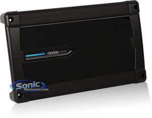 xr2120 thumbnail