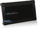 Clarion XR2120 thumbnail