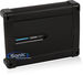 Clarion XR2220 thumbnail