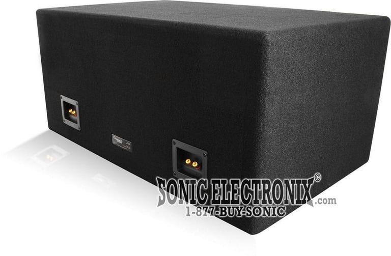 Directed Audio DVBSX10 Image 2