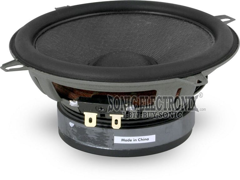 JBL P550C Image 4