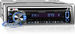 Kenwood KMR-350U thumbnail