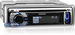 Kenwood KMR-550U thumbnail
