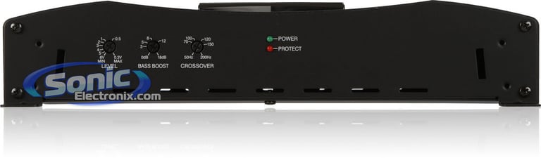 JVC KS-AX5101D Image 3