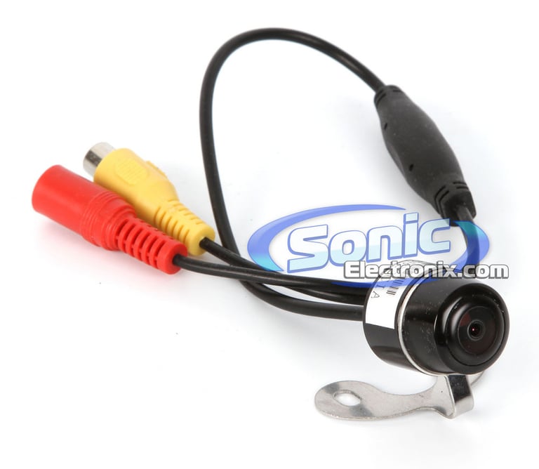 ScyTek SCY-105C Image 2